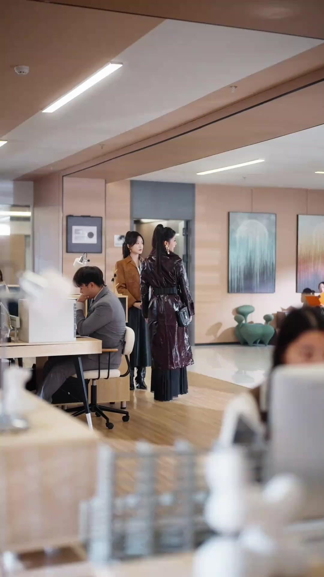 지지 않는 달빛