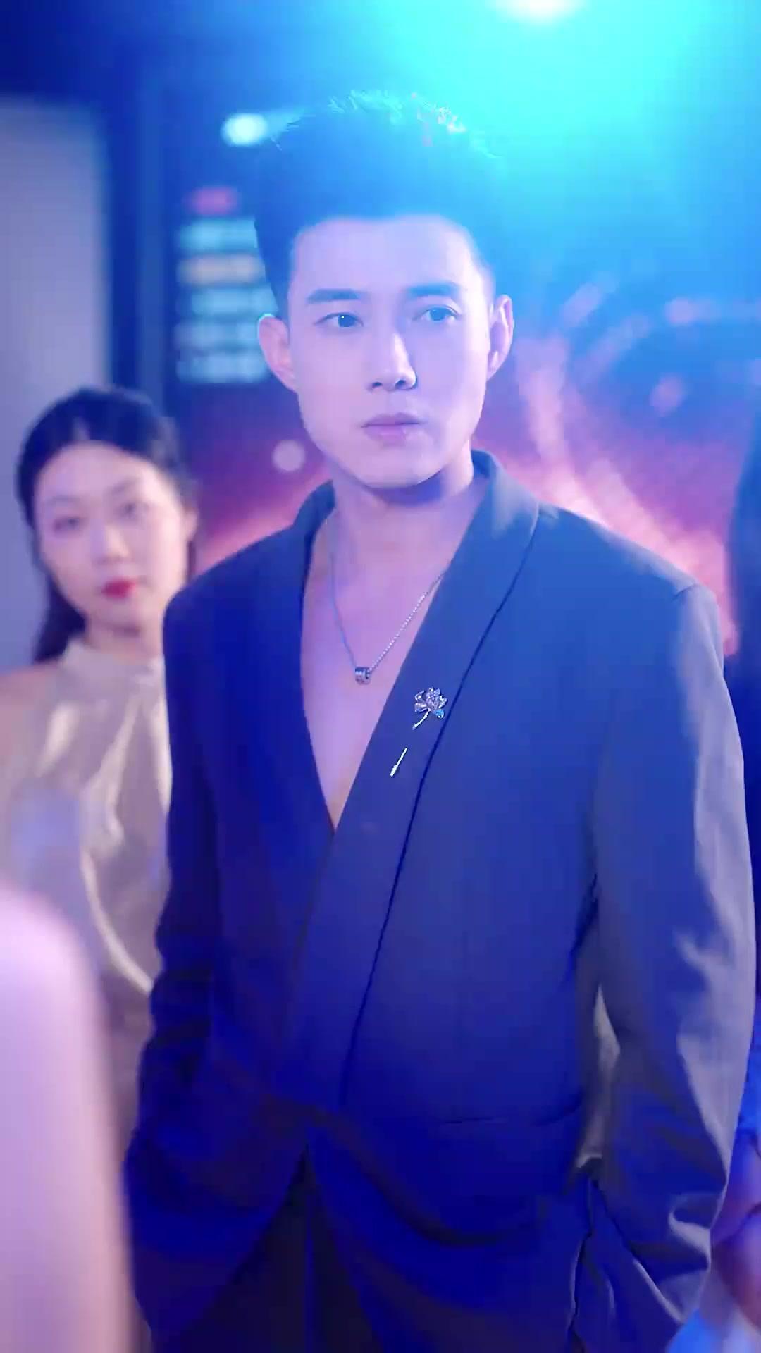 (พากย์เสียง)อย่าขำ! เมียหลอกให้เซ็นหย่า