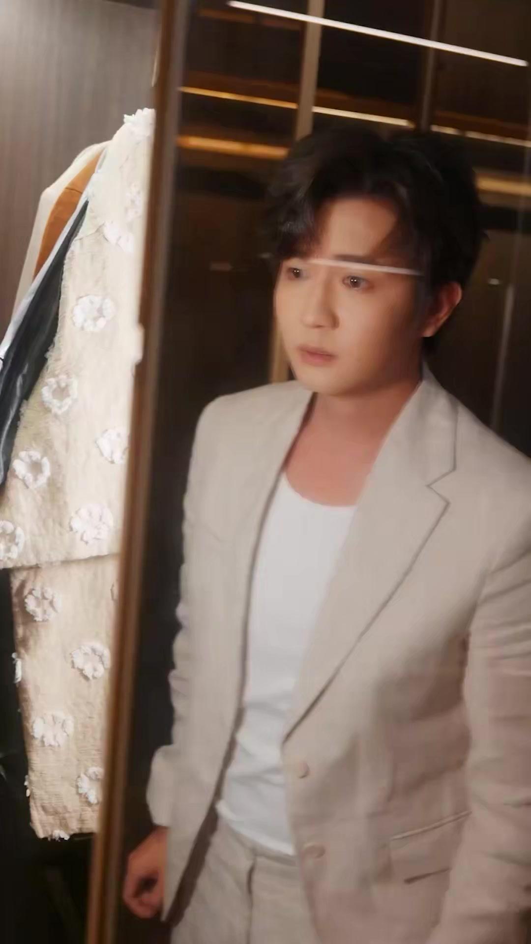 (Dubbed)Marry My Sister's Man