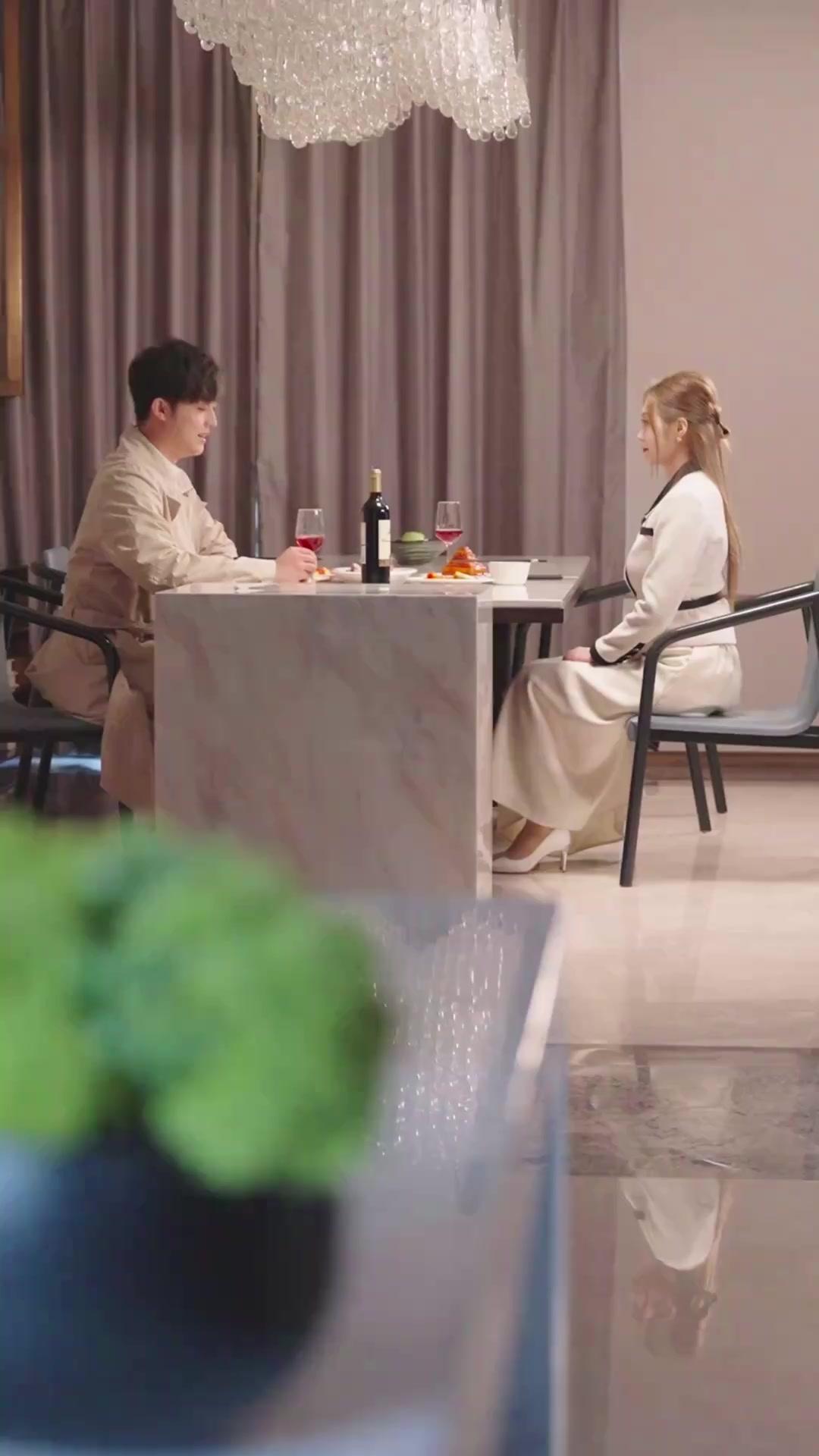 Takdir Mempertemukan Iqbal sama Citra