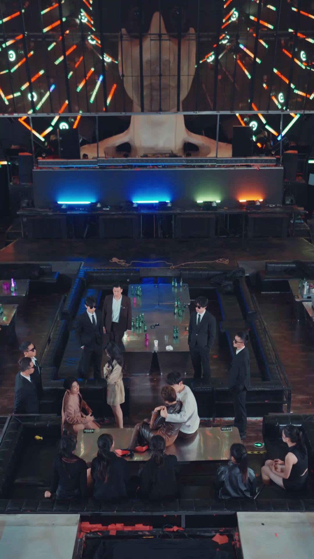 MA DÉESSE, MA FEMME