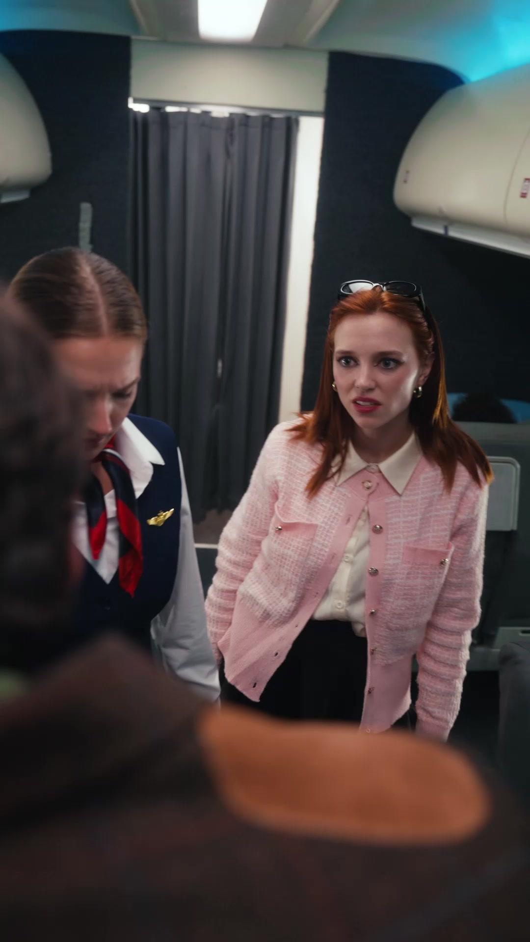 30 Anni Congelati: Soccorso d'Emergenza