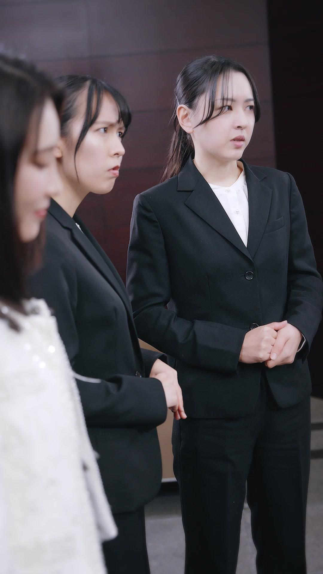 フラれた令嬢がお兄様に溺愛される