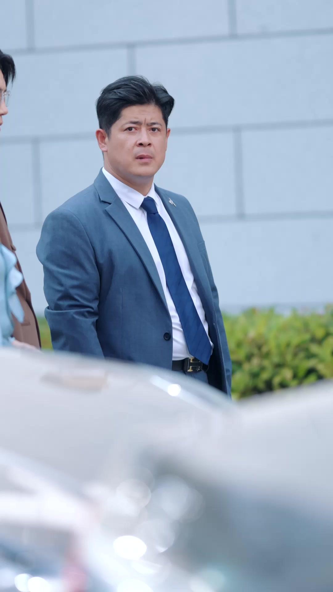 A Cientista Discreta