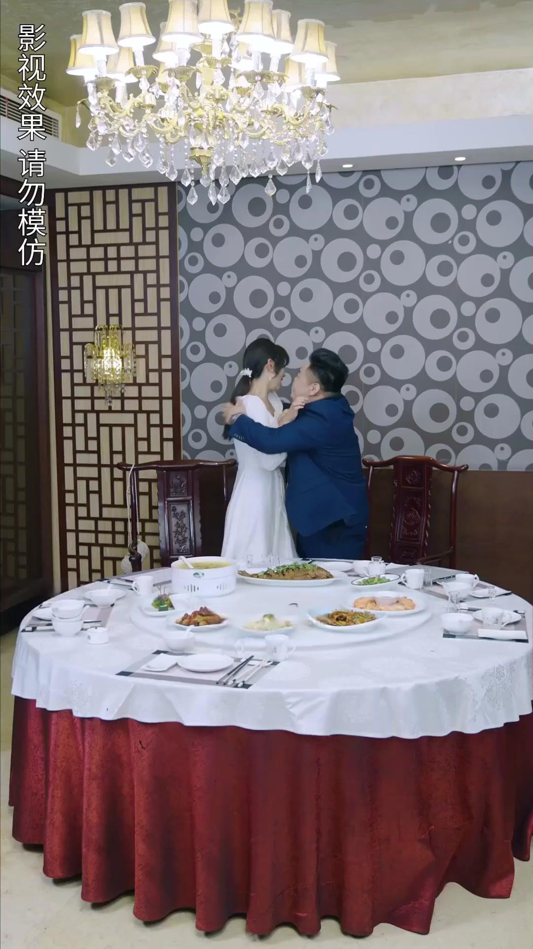 Anak Rahasia Suami Tajir