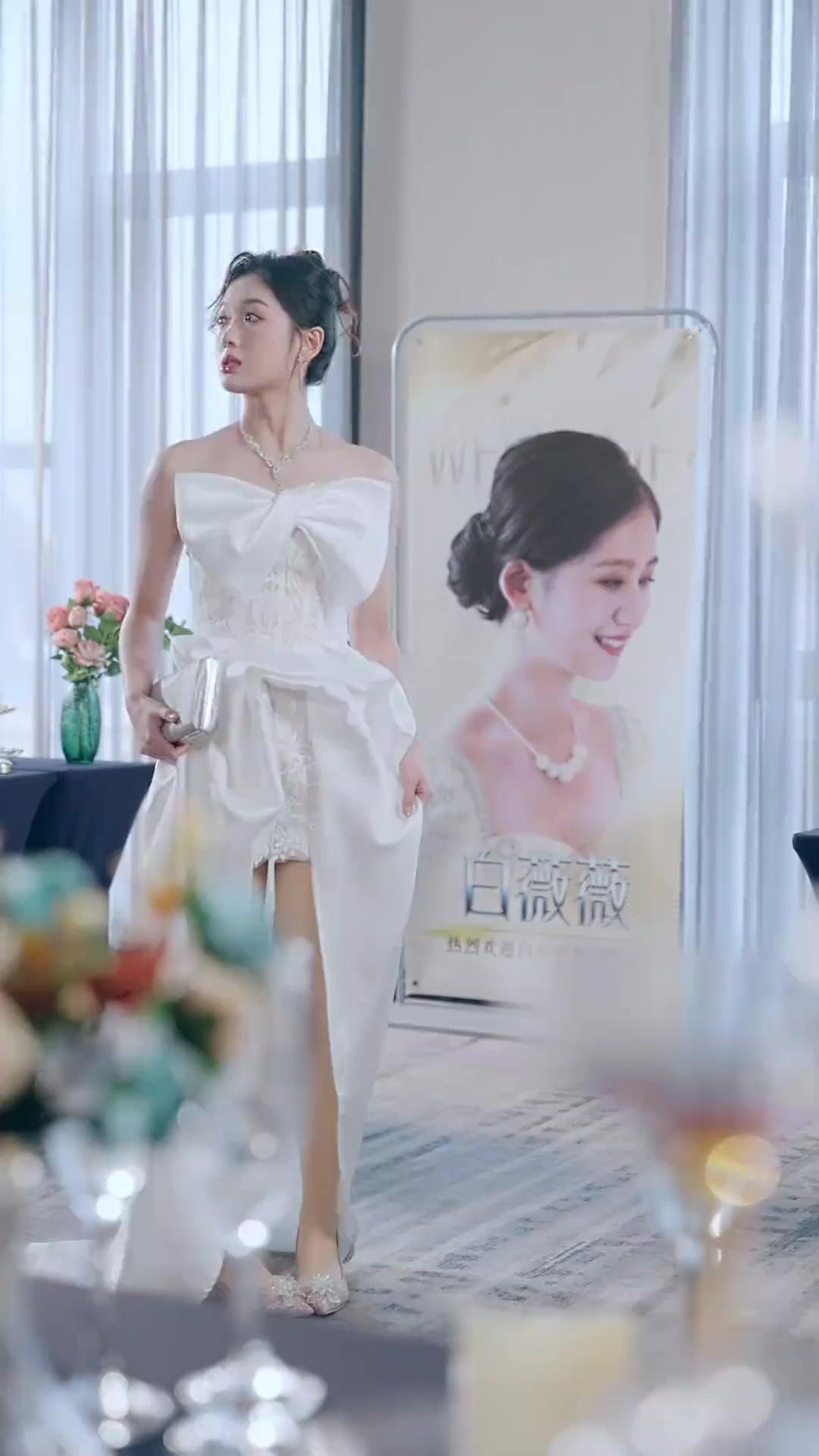  เงารักสลับตัว 