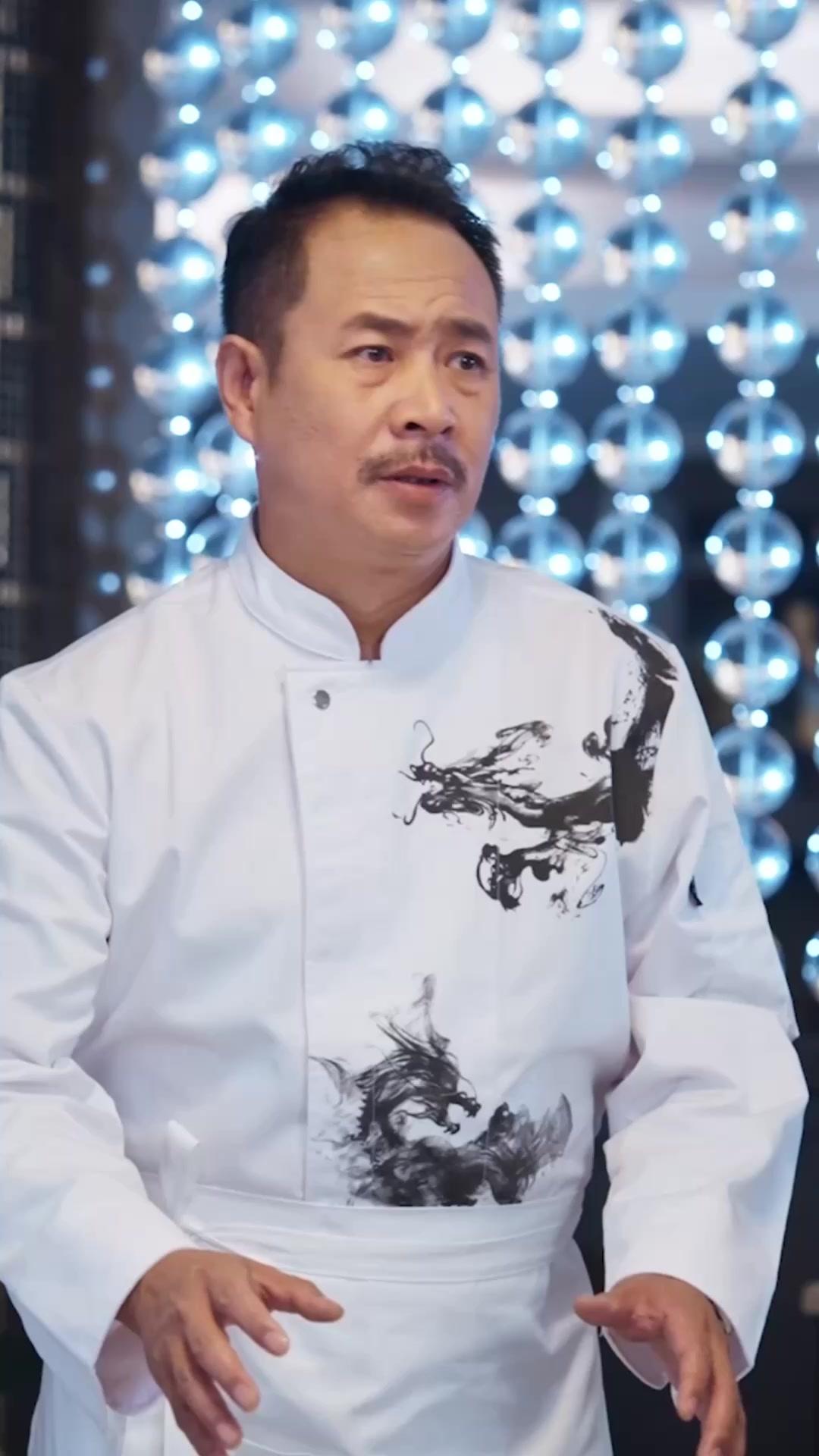 (Dubbing)Jejak Rasa yang Hilang