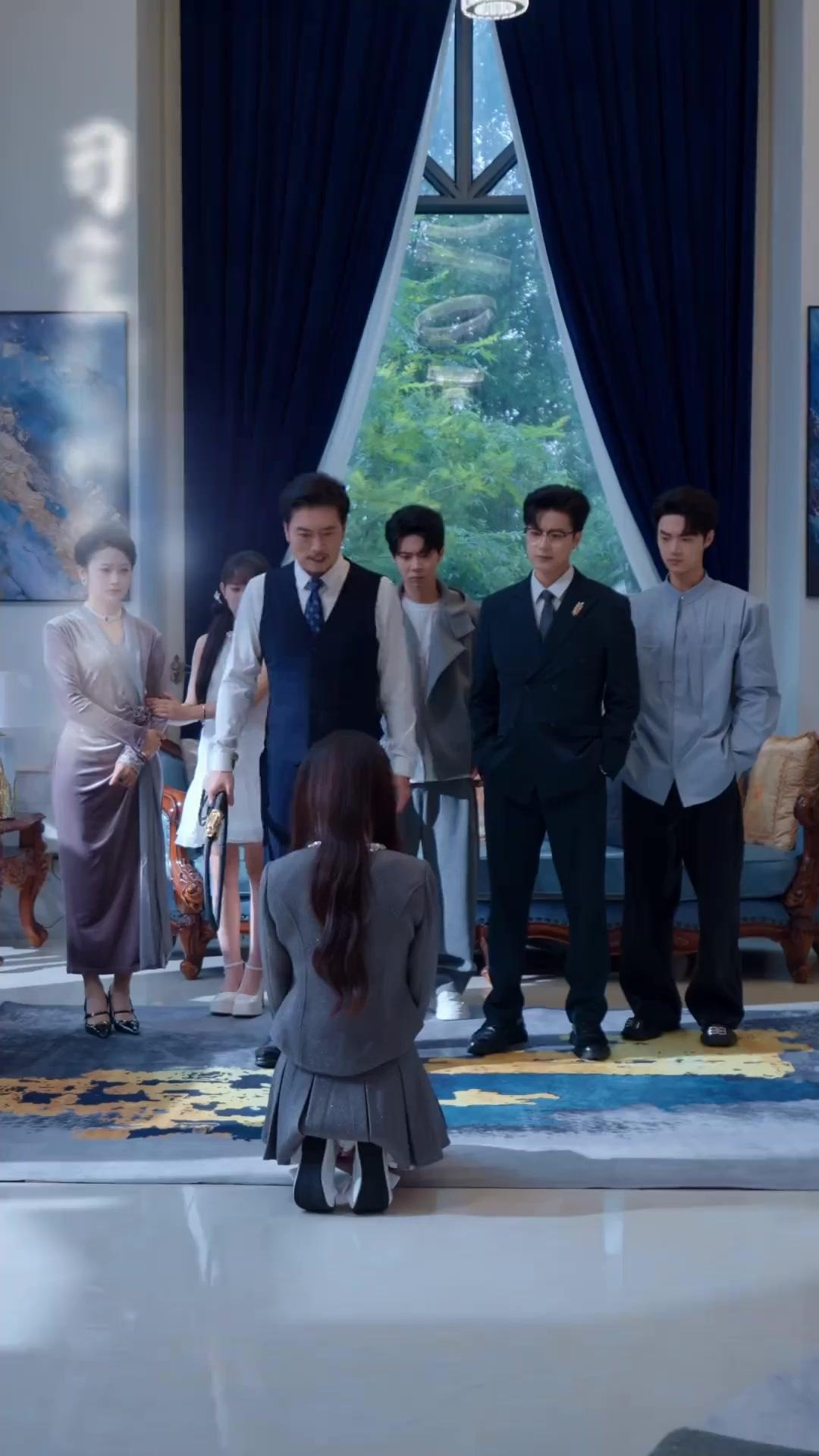 เสียงในใจที่เธอไม่รู้