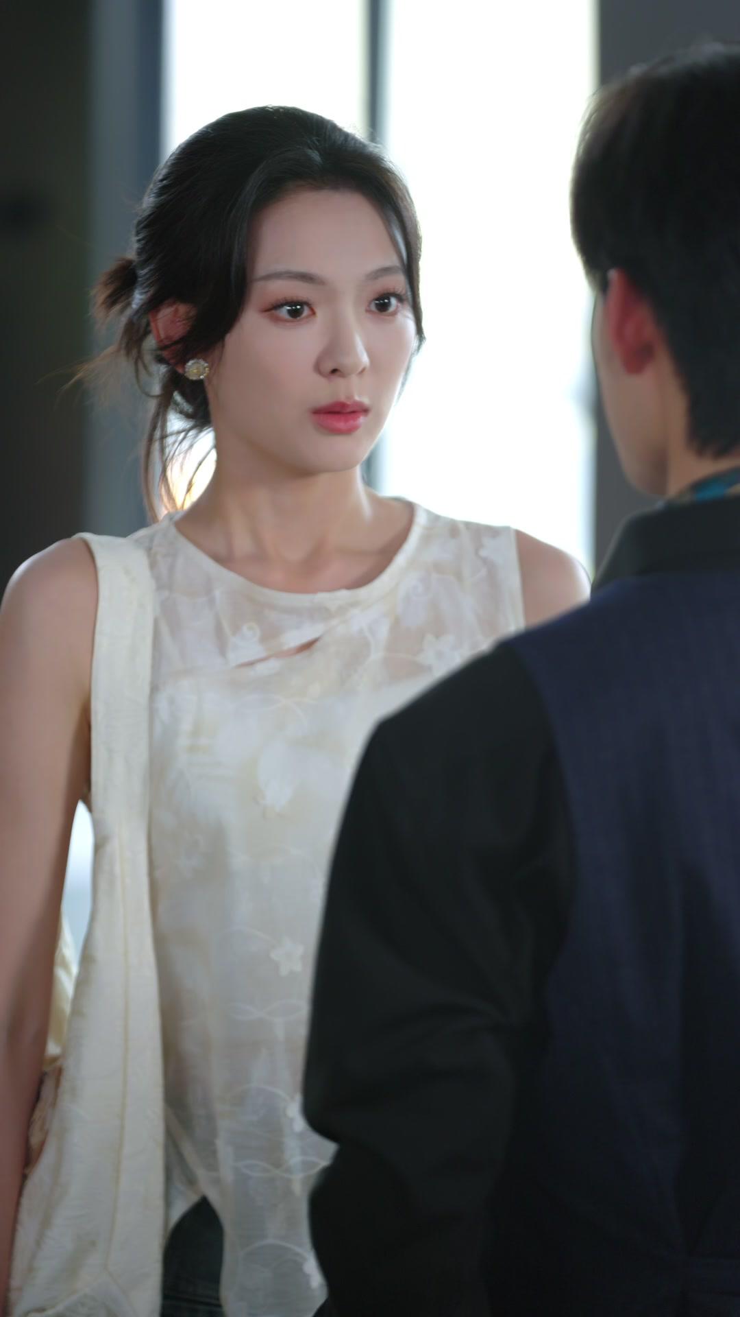 ADIEU L'IMPOSTEUR, BONJOUR MON DESTIN