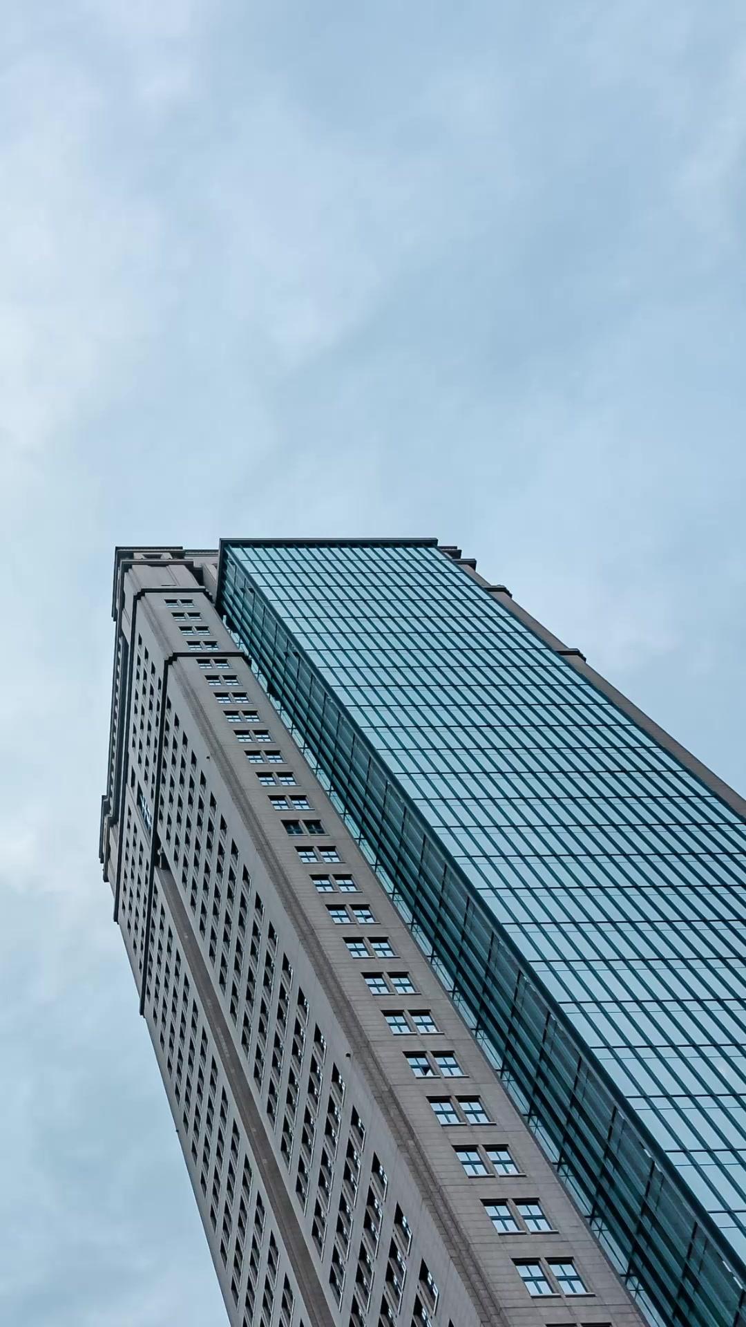 El plan detrás de su ternura