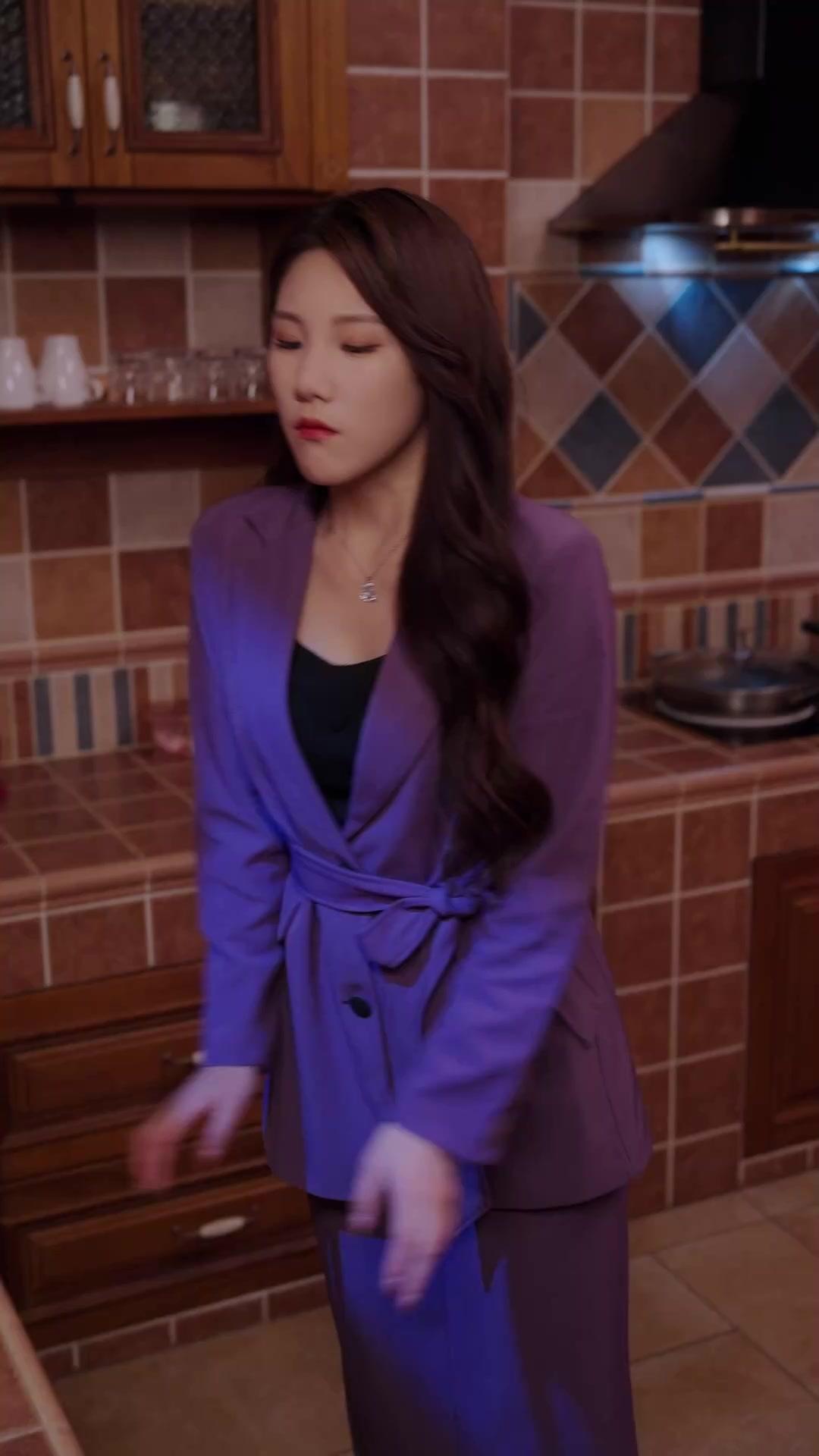 Sem Perdão, Sem Volta: Ela Seguiu em Frente