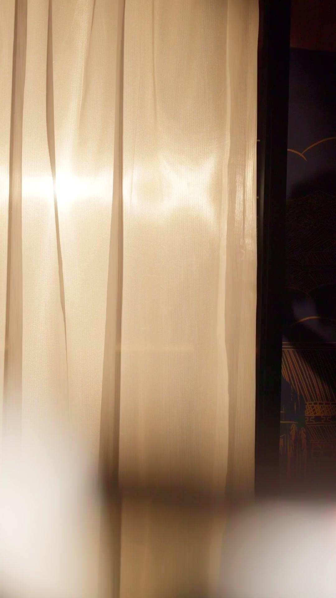 Signora, come il secondo bimbo