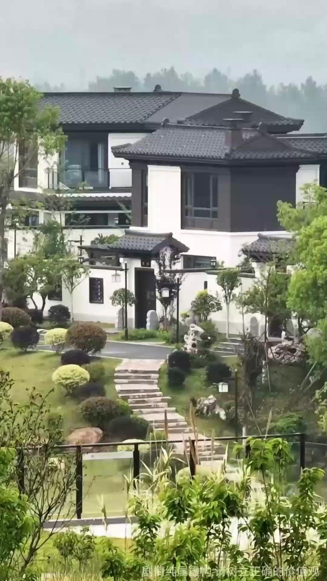 زوجة.. للانتقام