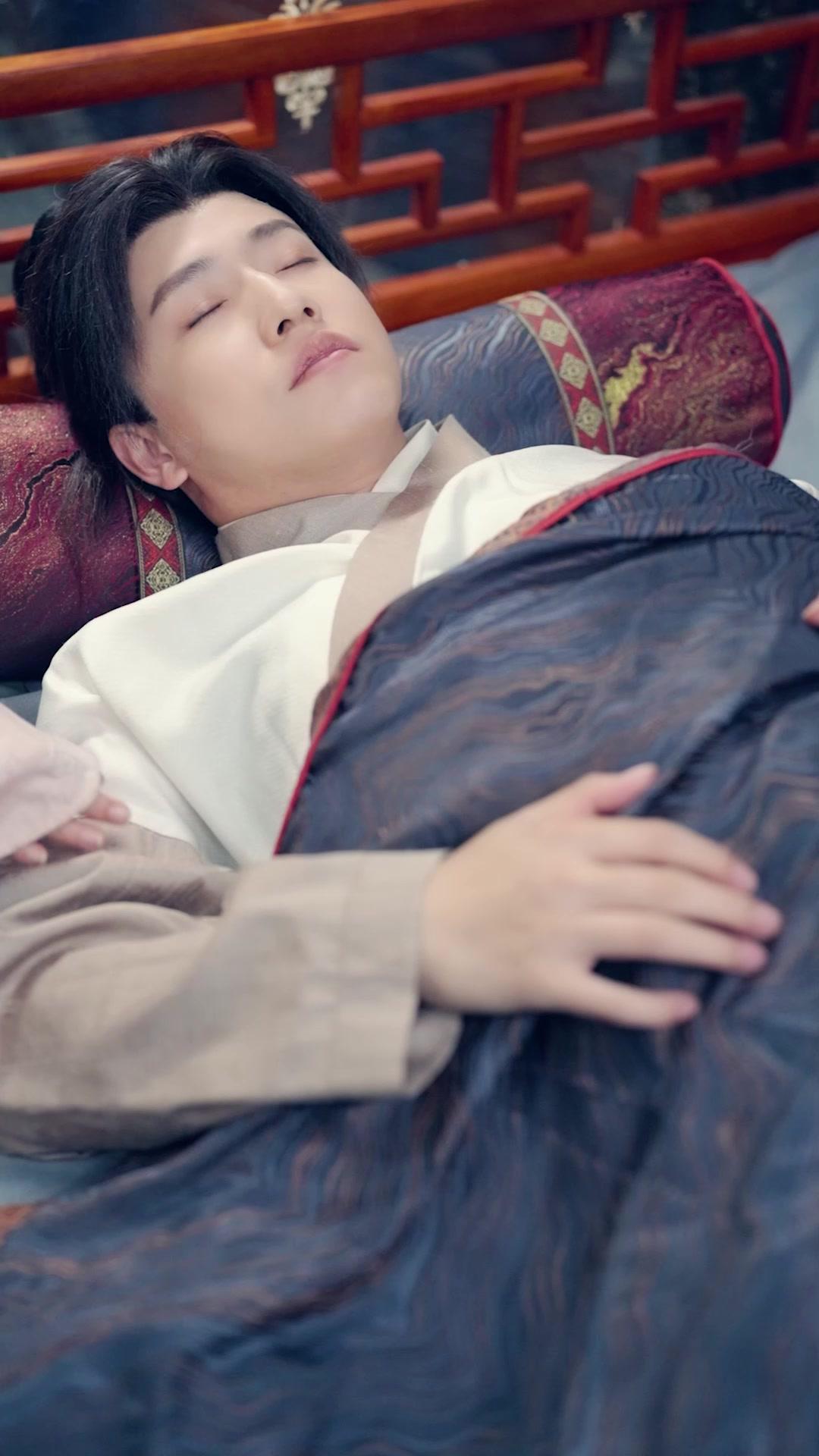 Kadim Çağda Evlilik Sistemi