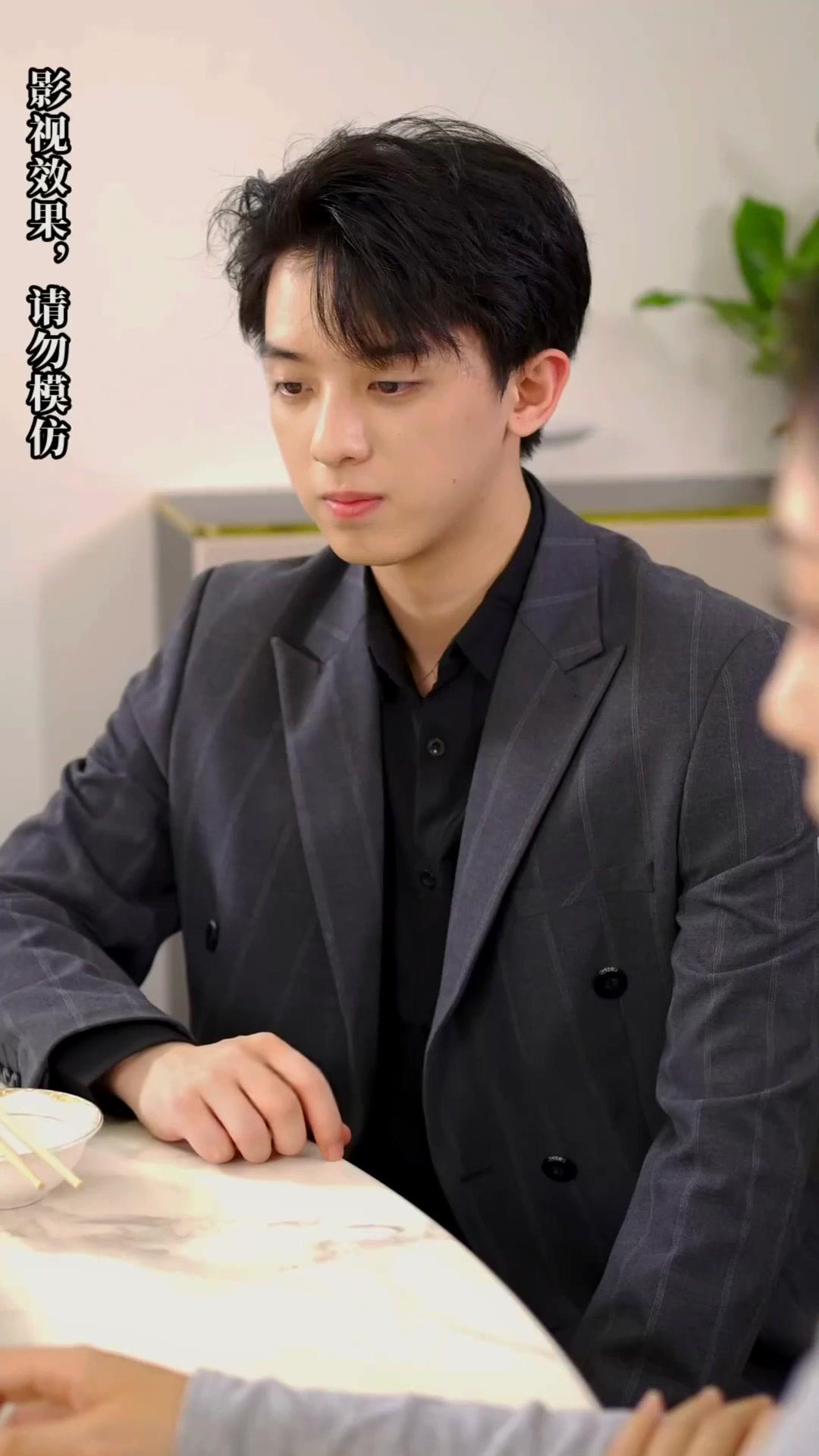 Anak Kembar dan Ibu Balas Dendam