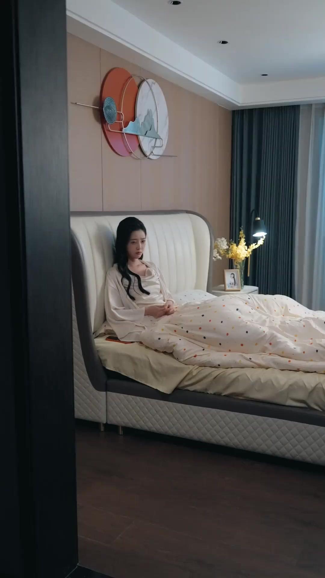 죽은 누나가 돌아왔다