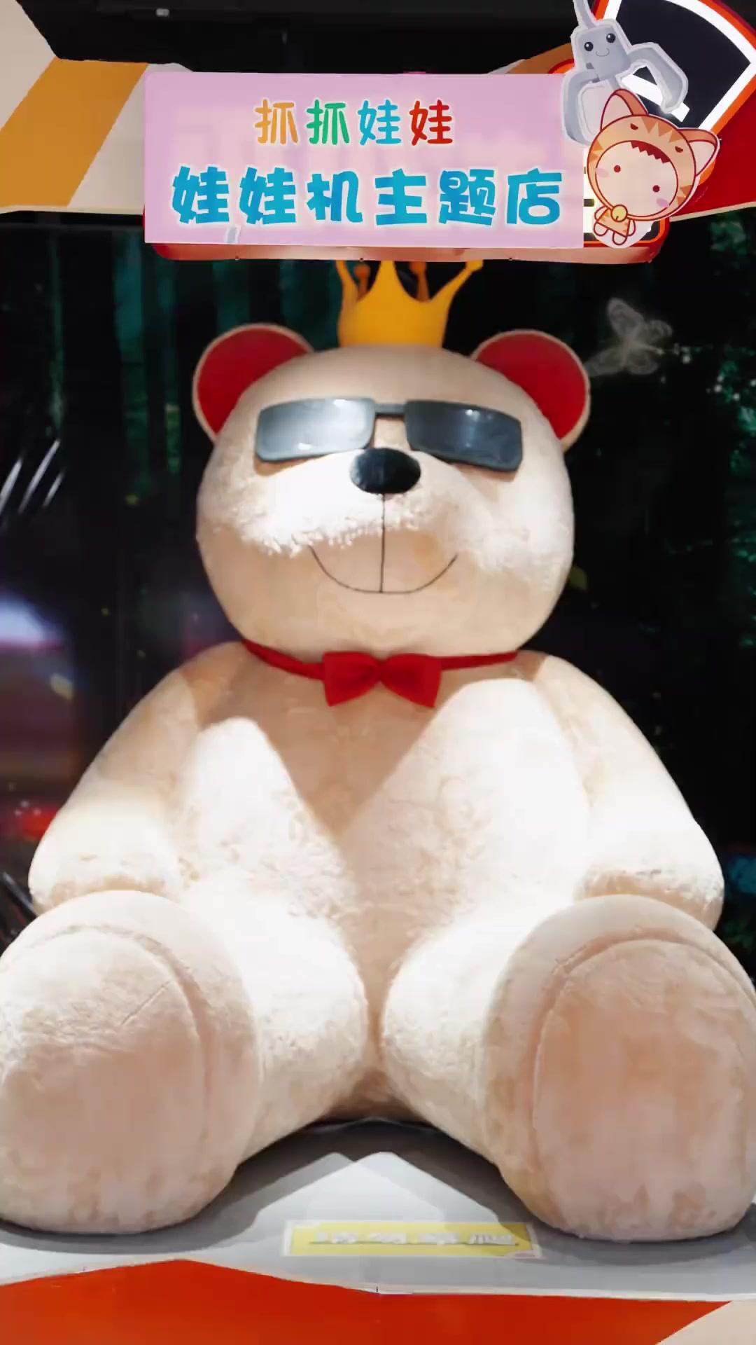 Mi marido perdió la memoria