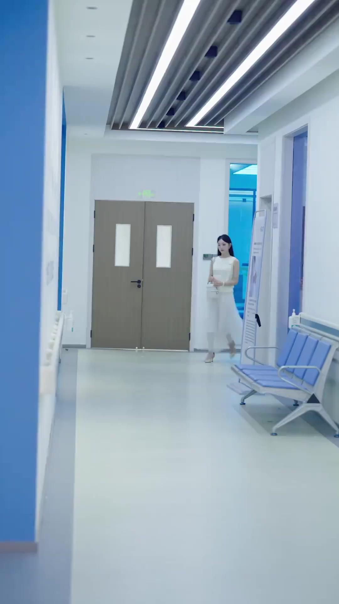 運命は 君という嵐