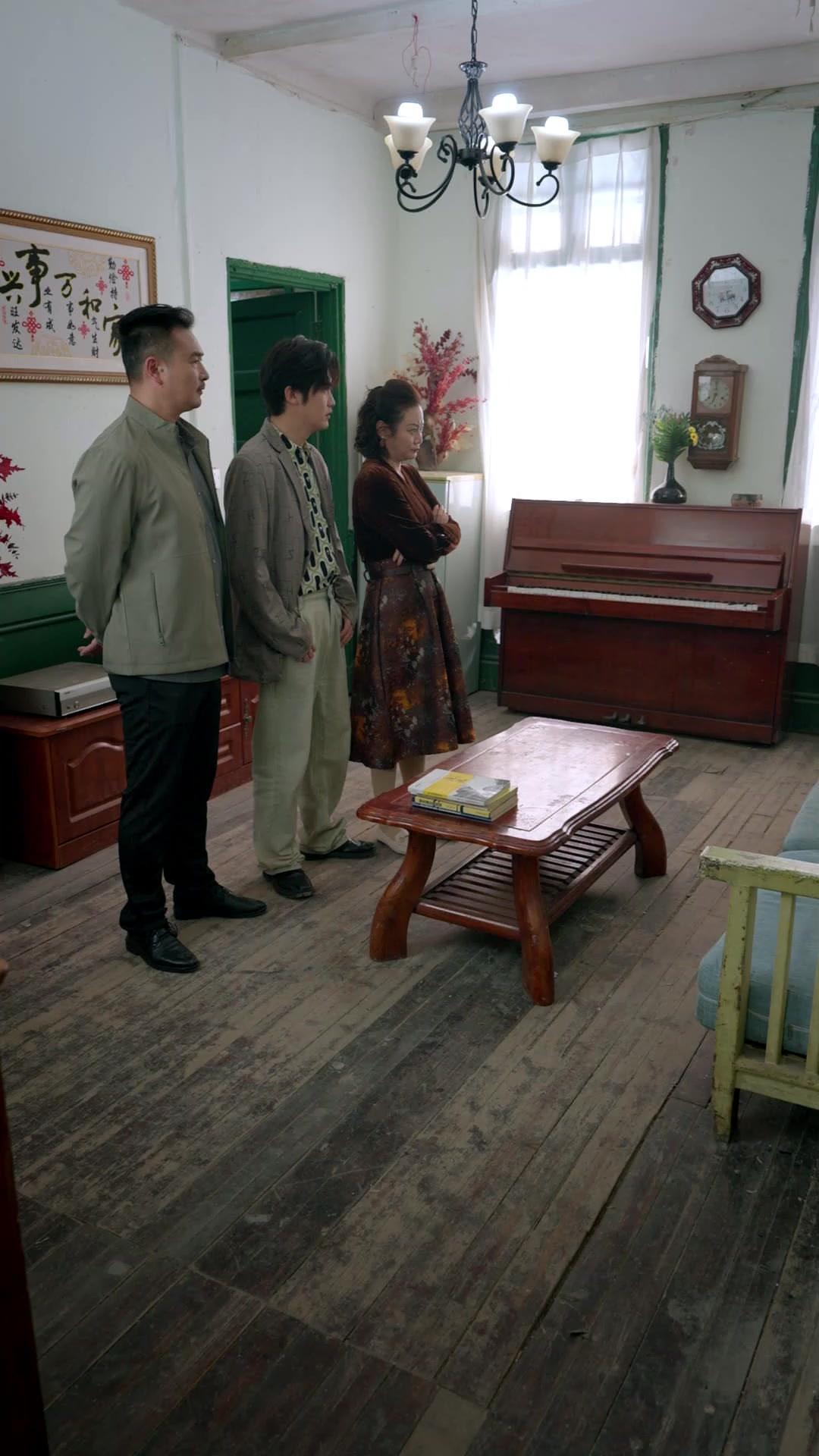 Basta! Modalità Vendetta Attivata