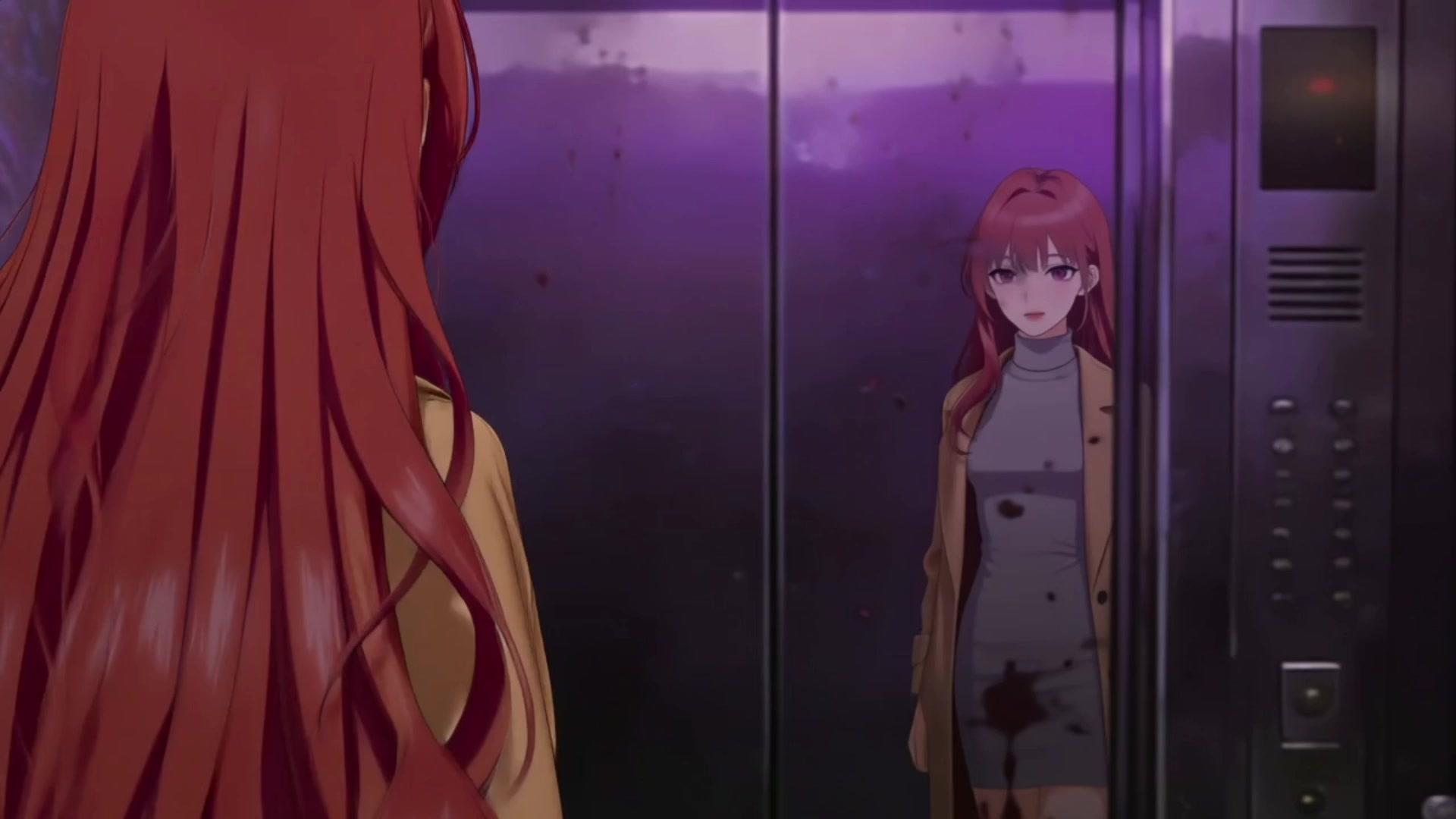 I Made 4 Demons My Boyfriends