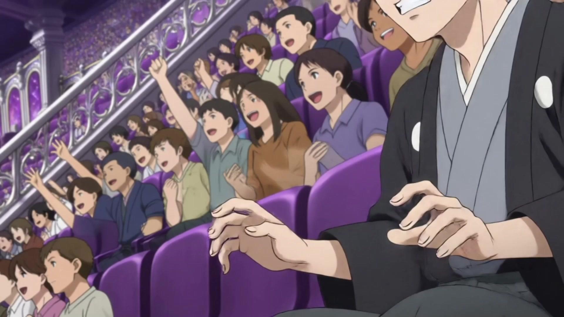 พิทักษ์แผ่นดินแทนทวยเทพ