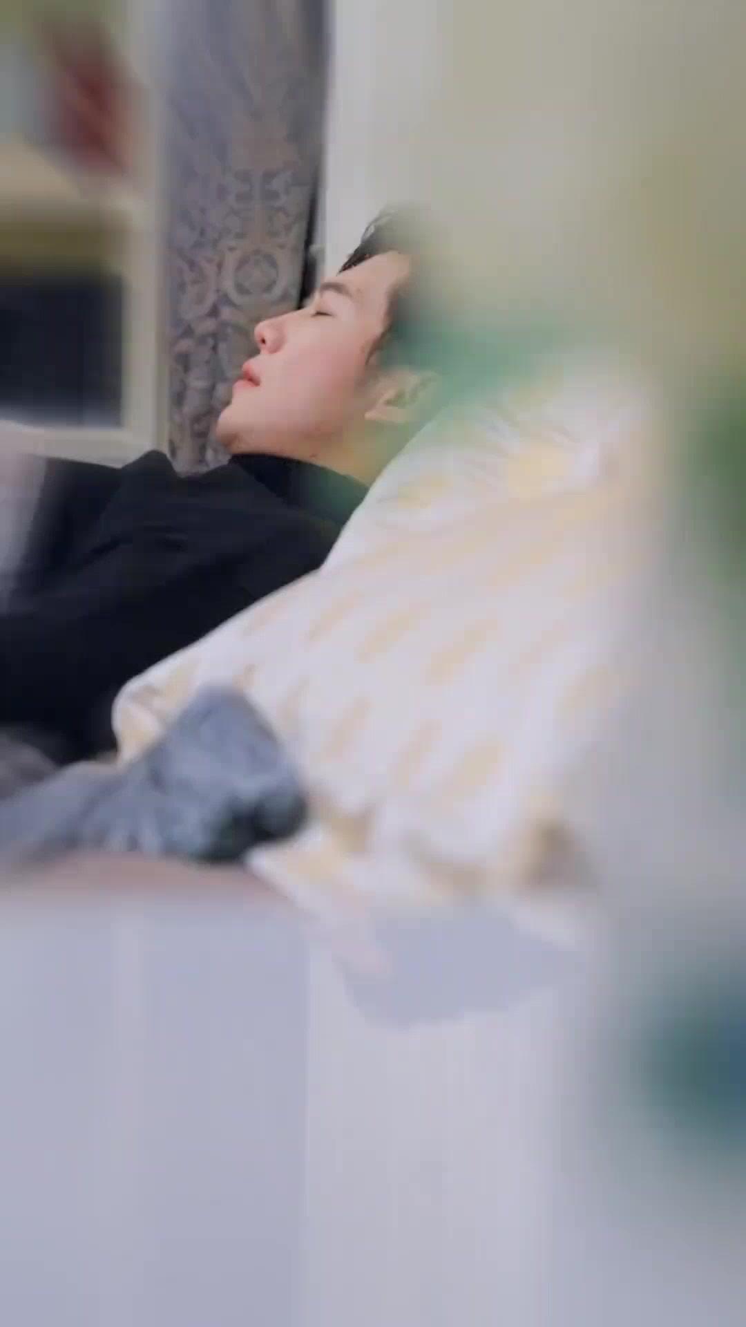 (Dubbed)Beg Me Now? I’m Busy Winning