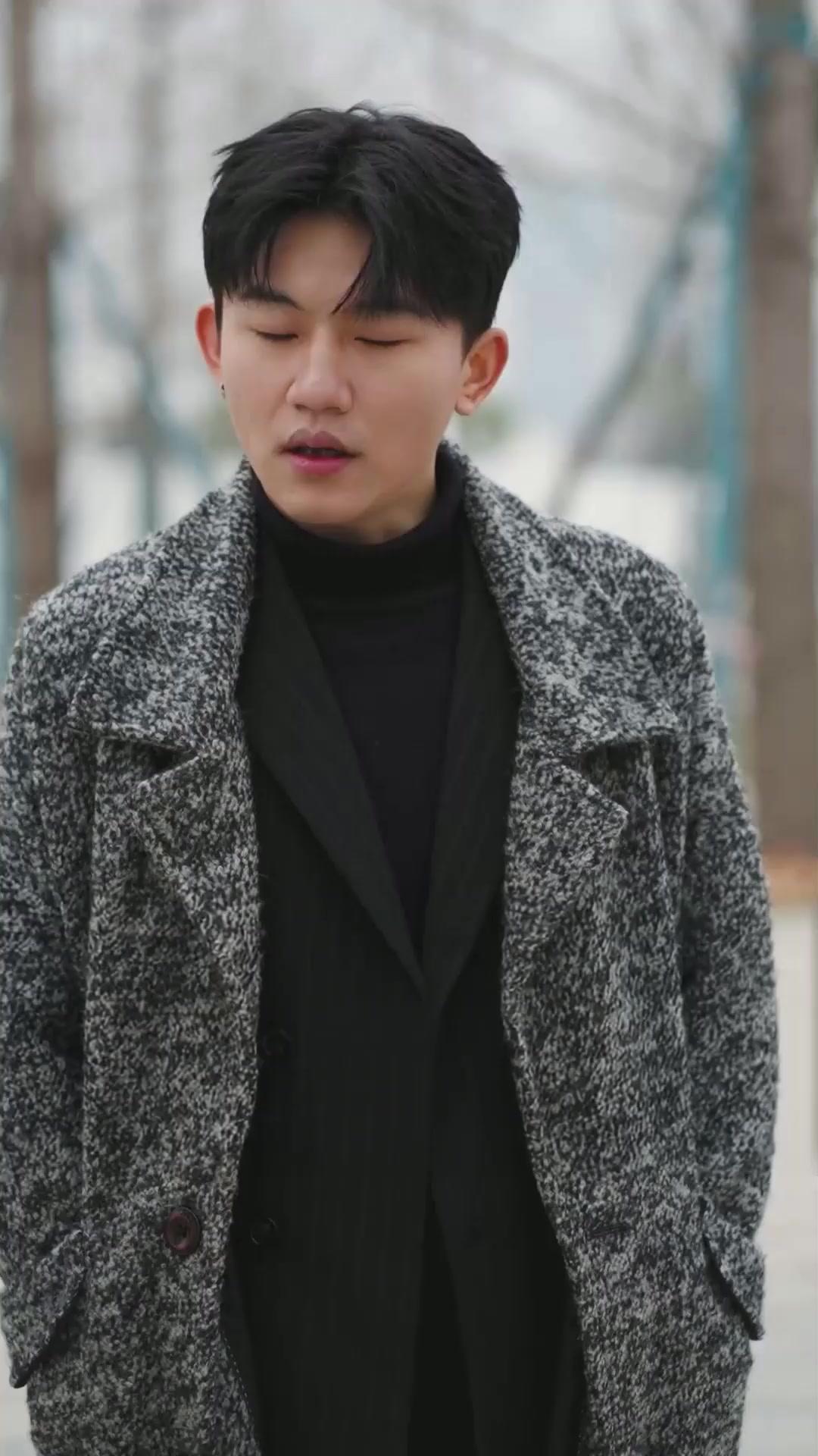 No subestimes a la heredera