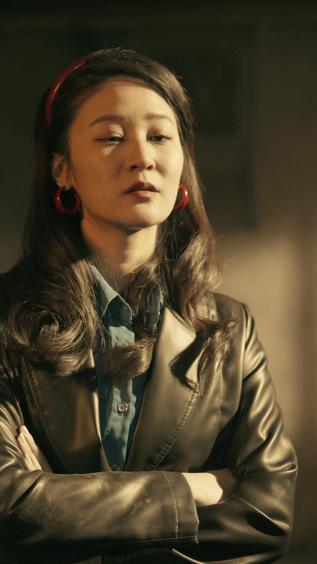 Não Conseguiram Me Quebrar