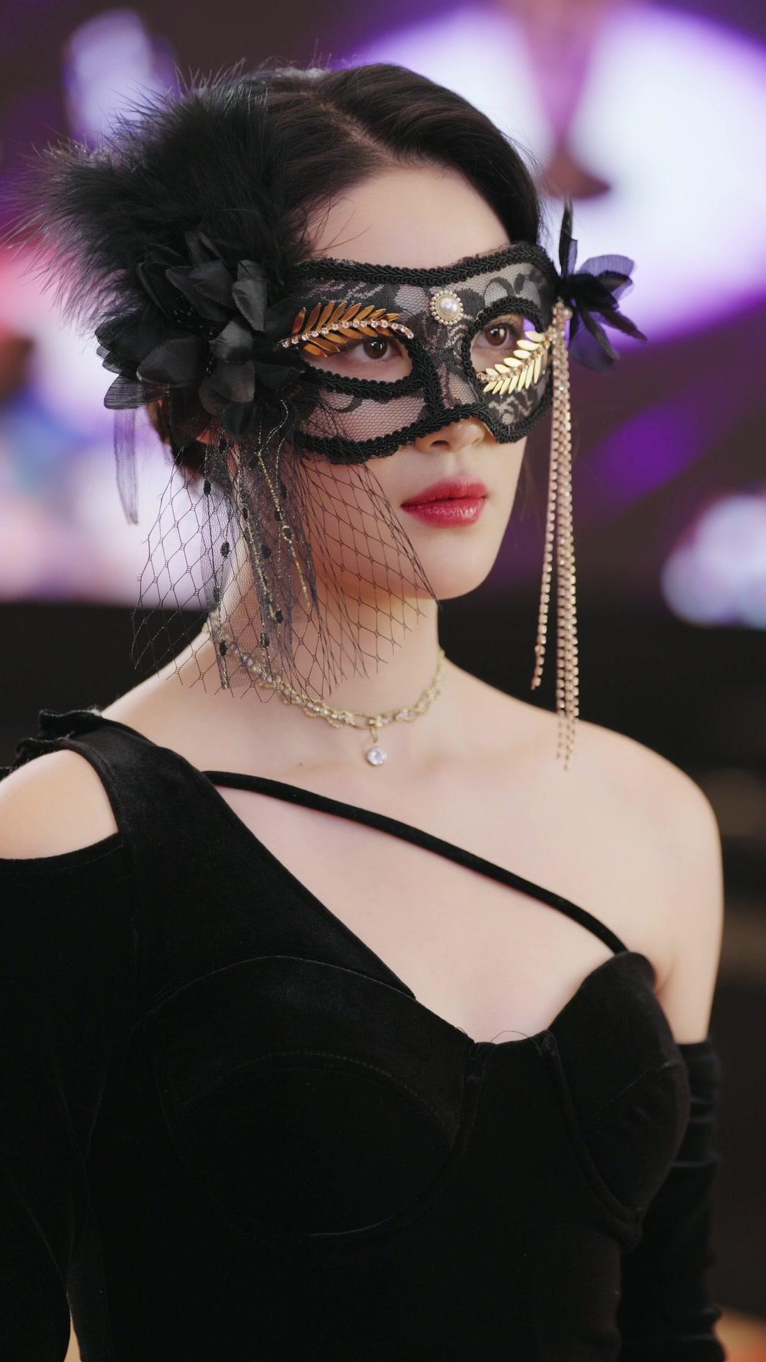 완벽해 보이던 남편의 뒷면