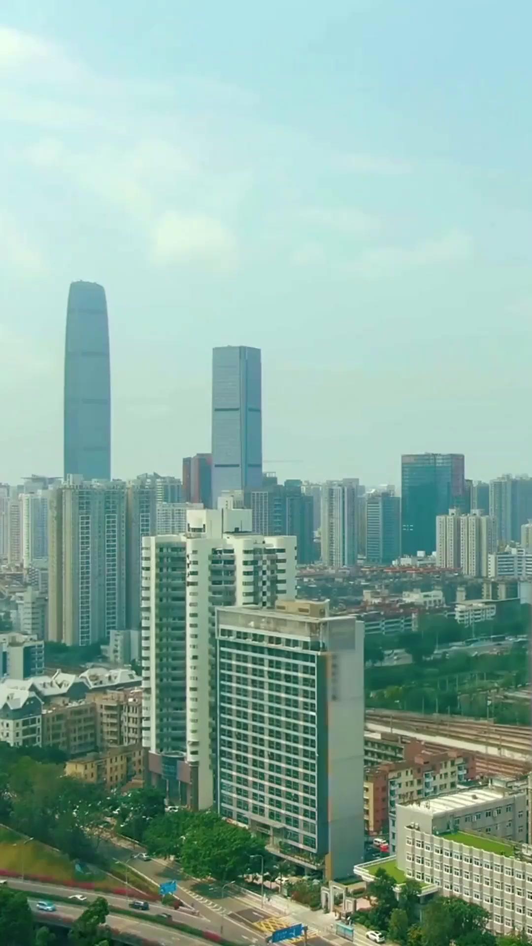 Cinta Salah Sangka CEO