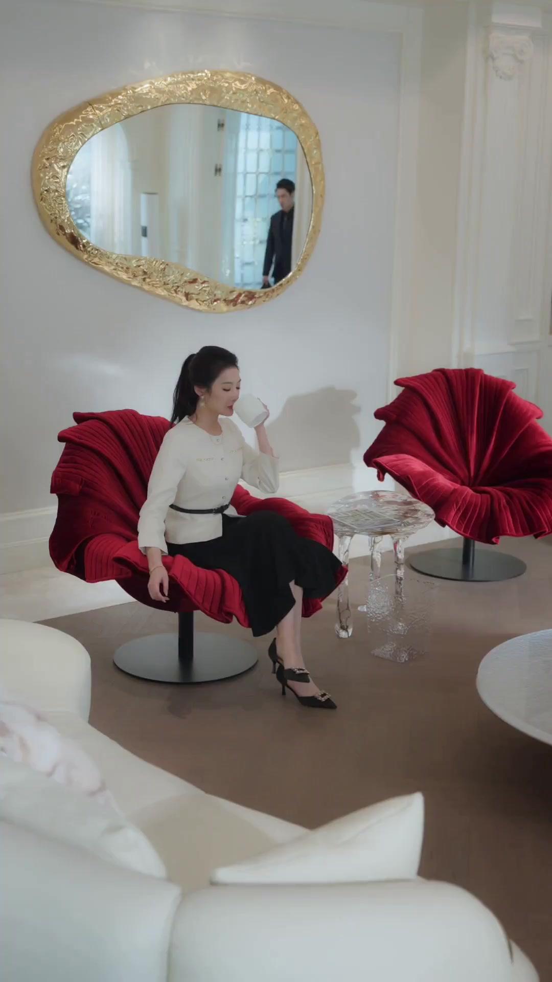 (Dubbed) I Don't Want You Anymore