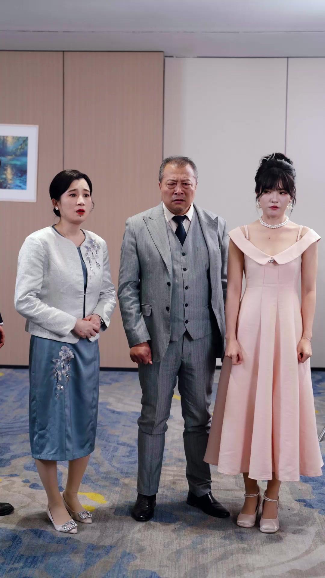 Don't Mess With the Genius Heiress