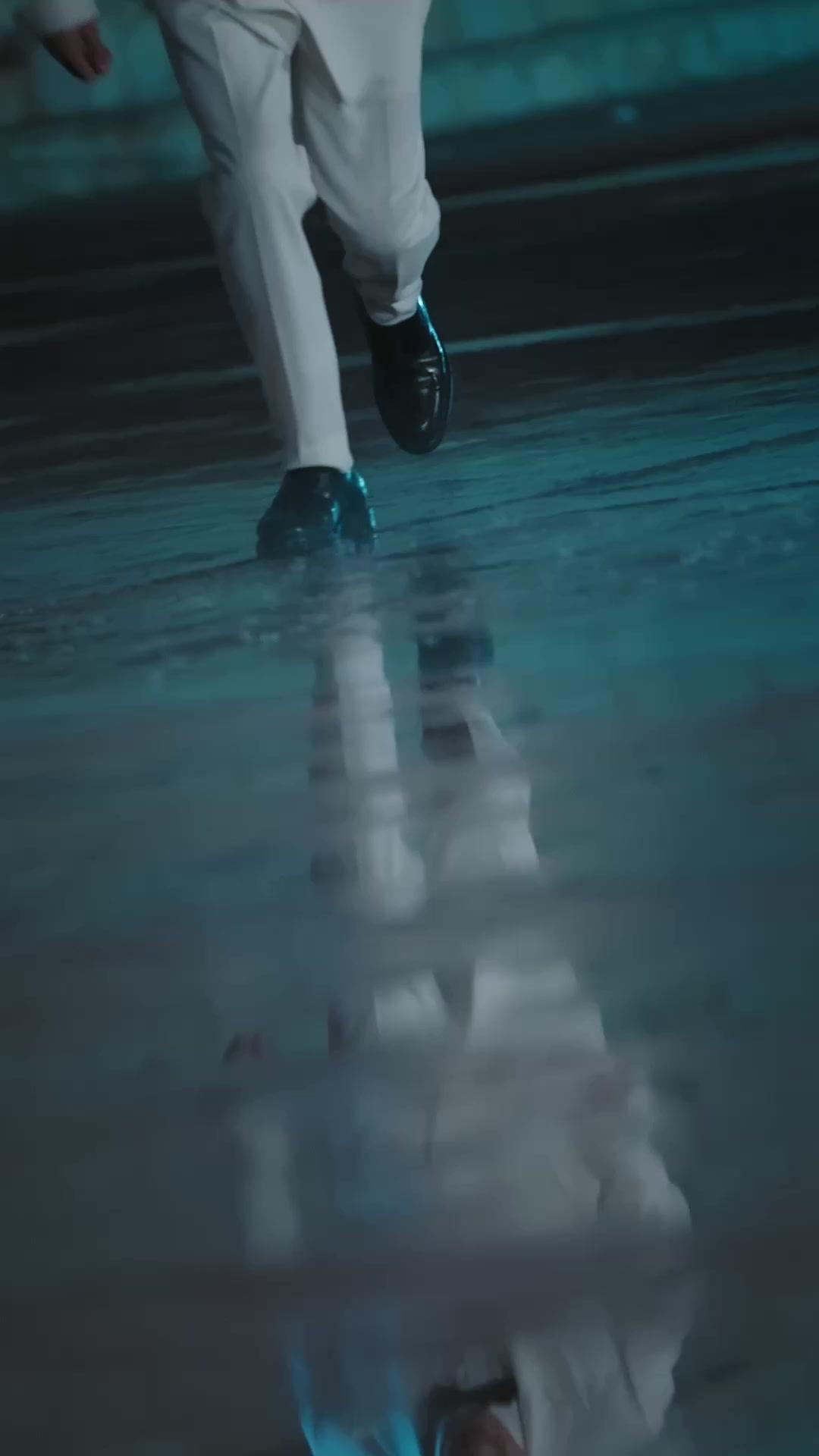 神女の決断～千年恋の輪廻～