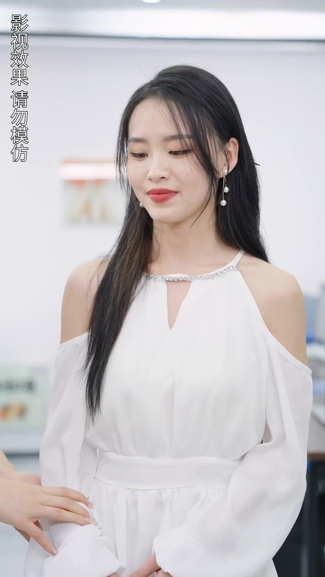 Kahwin Kilat, Suami Memanjakan Diri