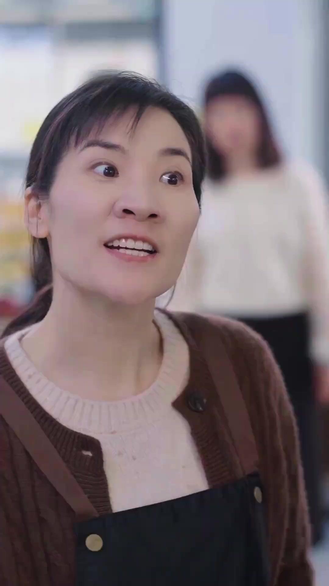 Budi yang Dikhianati