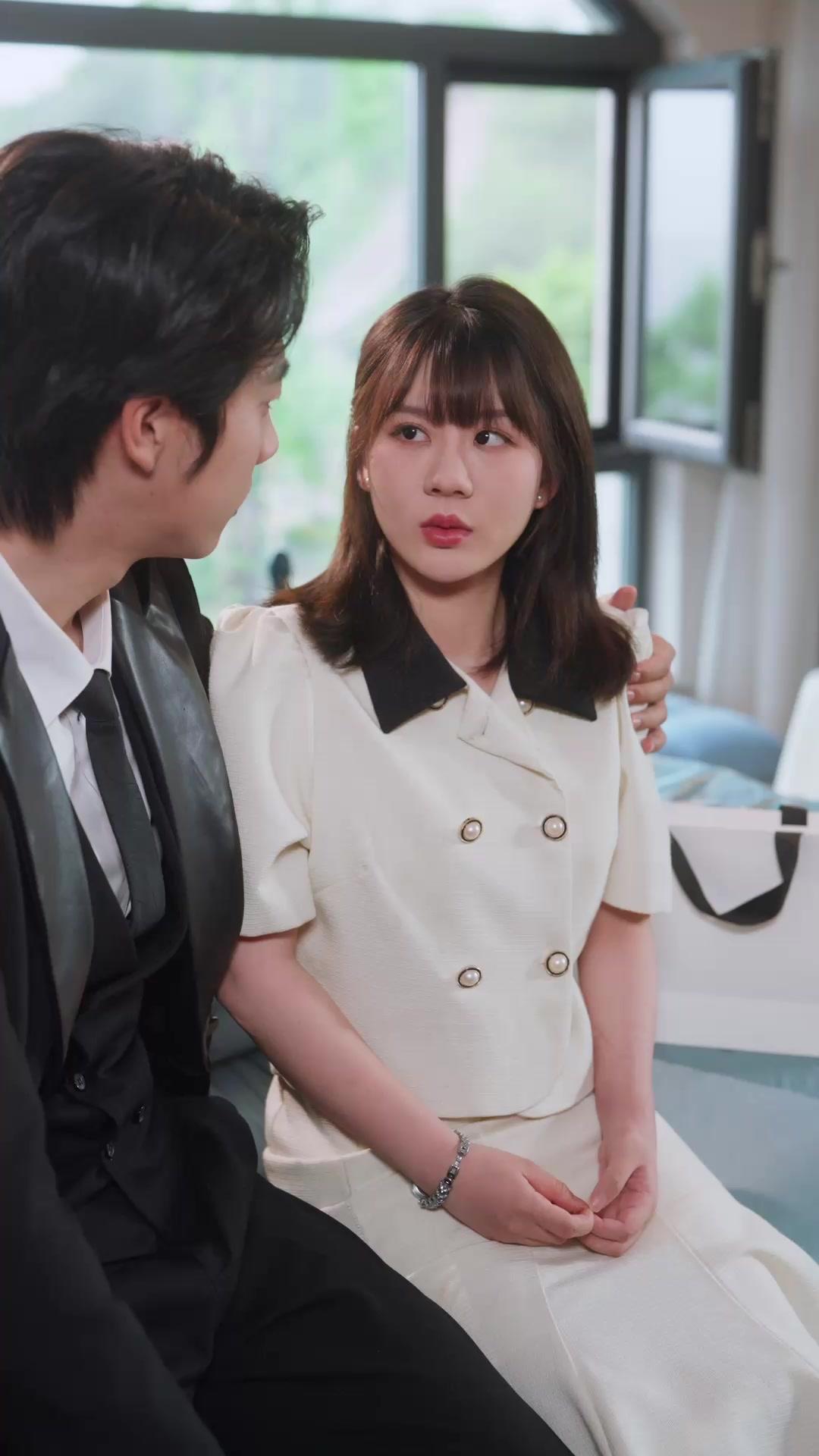 Aku Hamil Anak Bosku Sendiri