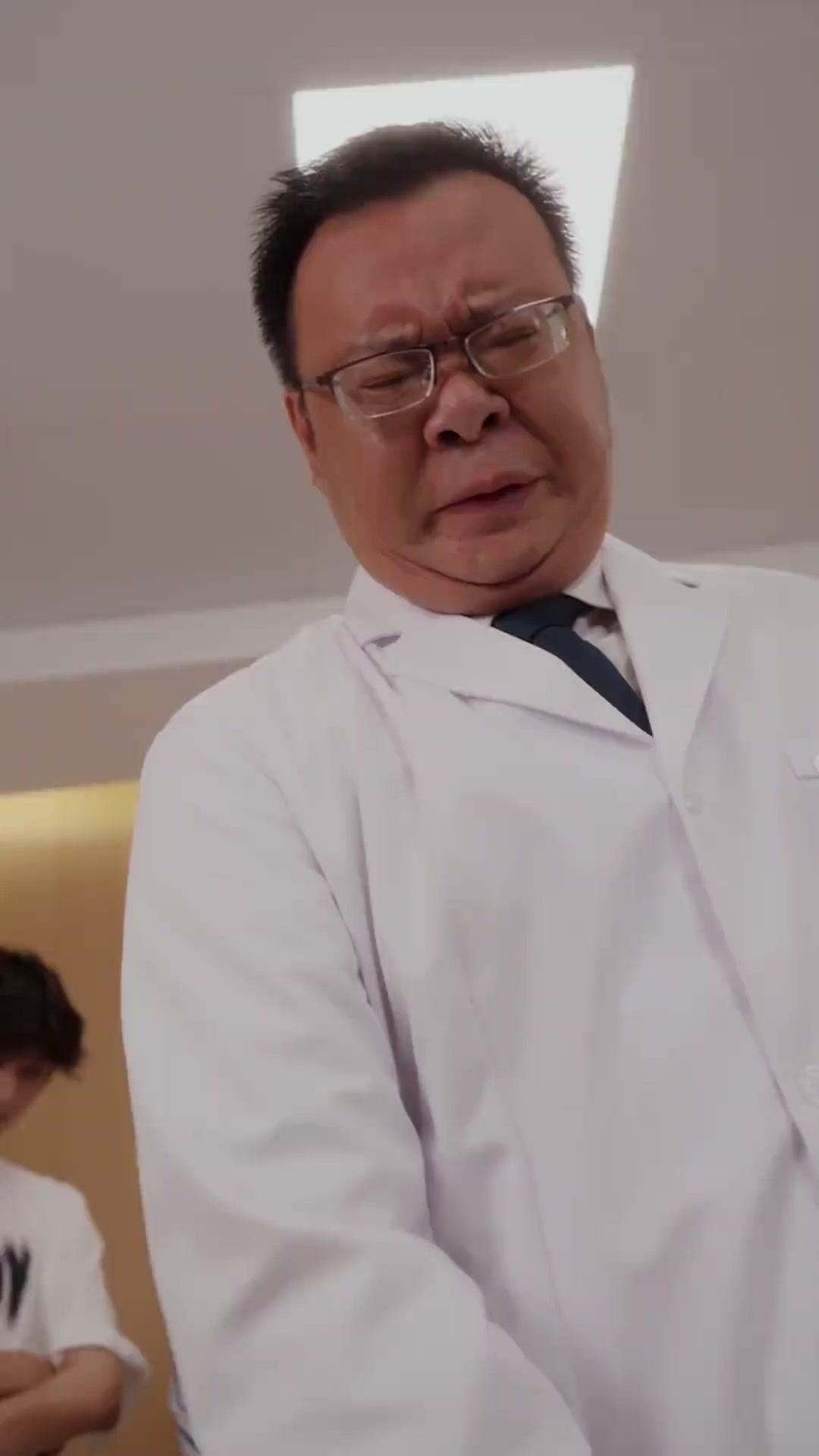 ​Hayatımın Eksik Mücevheri