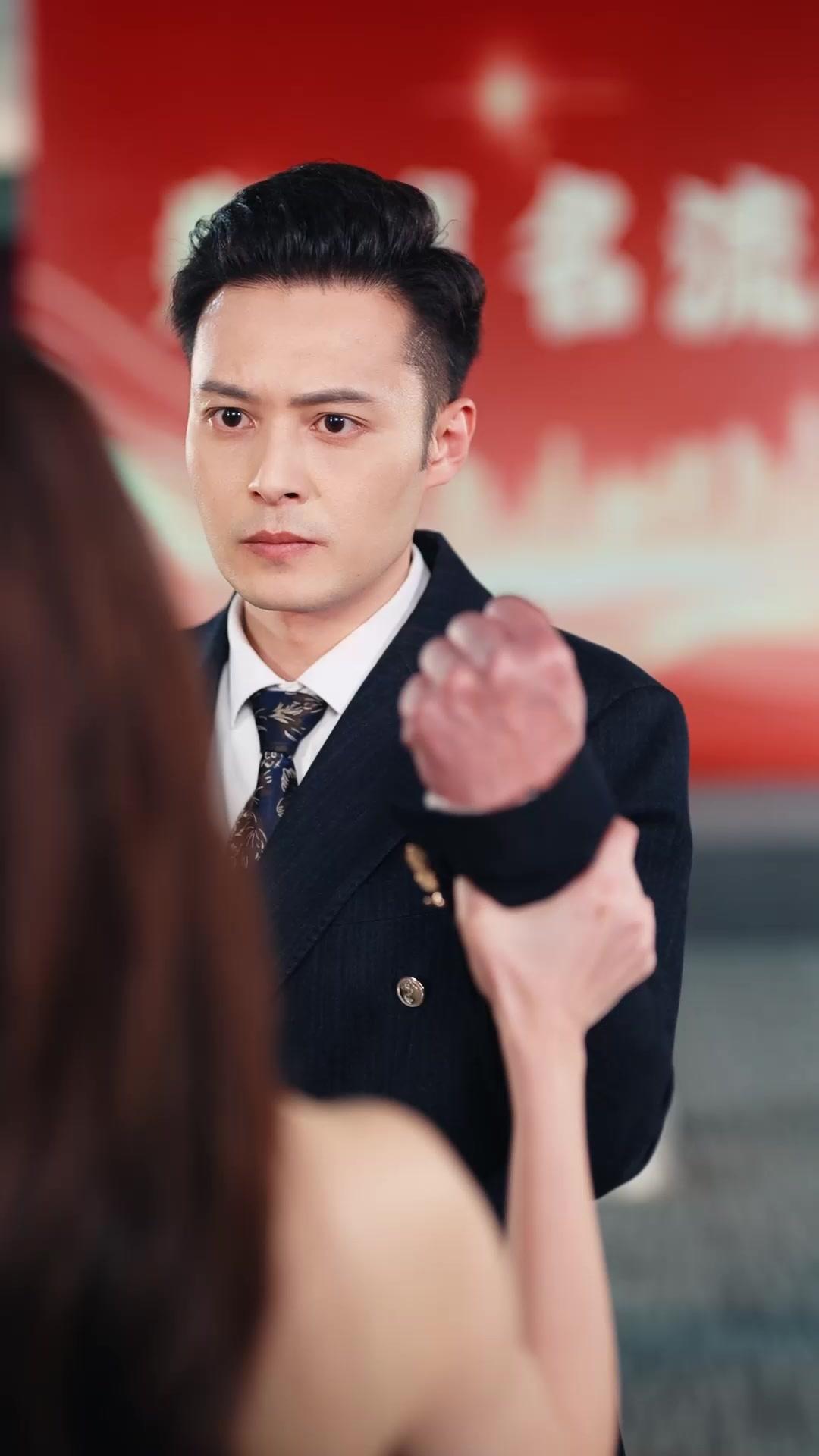 Arrepentimiento tardío