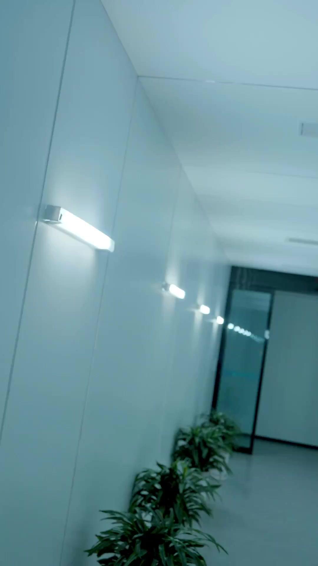 Sayang, Bersedialah!