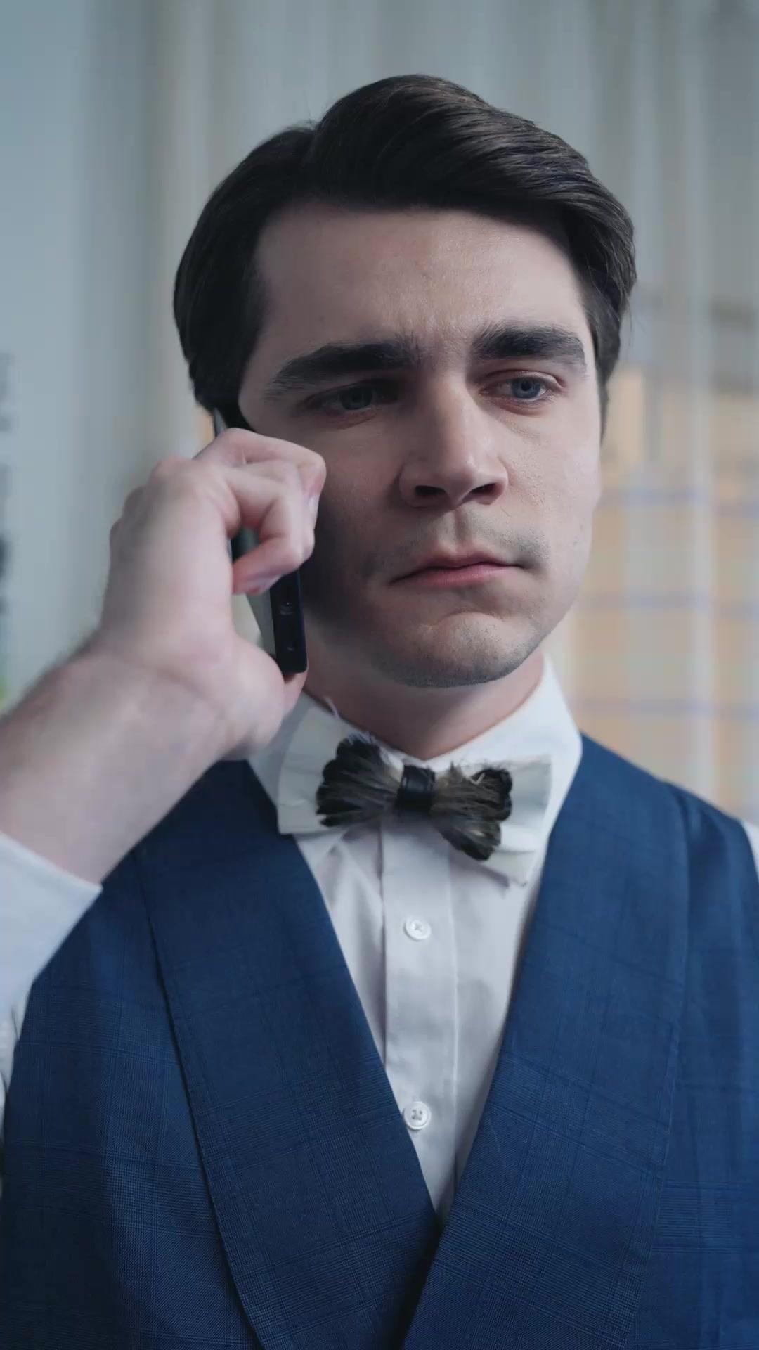  Never Ever Yours Again