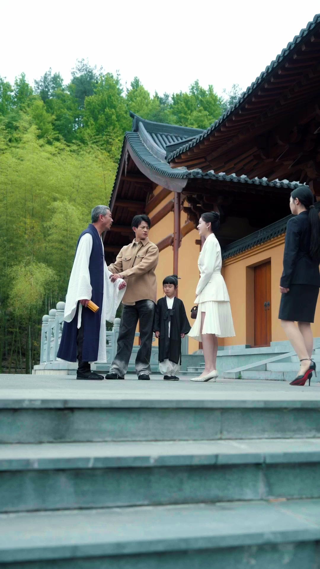 Müllers verborgene Macht