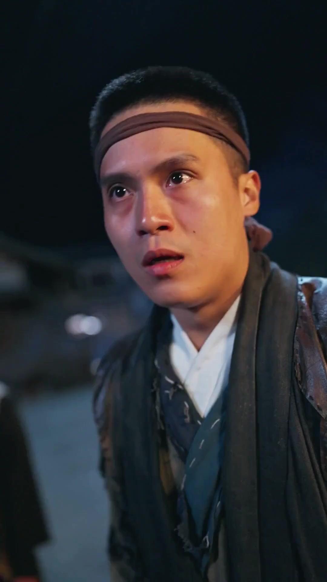 (Dublagem)Meu Pai Não É Qualquer Um