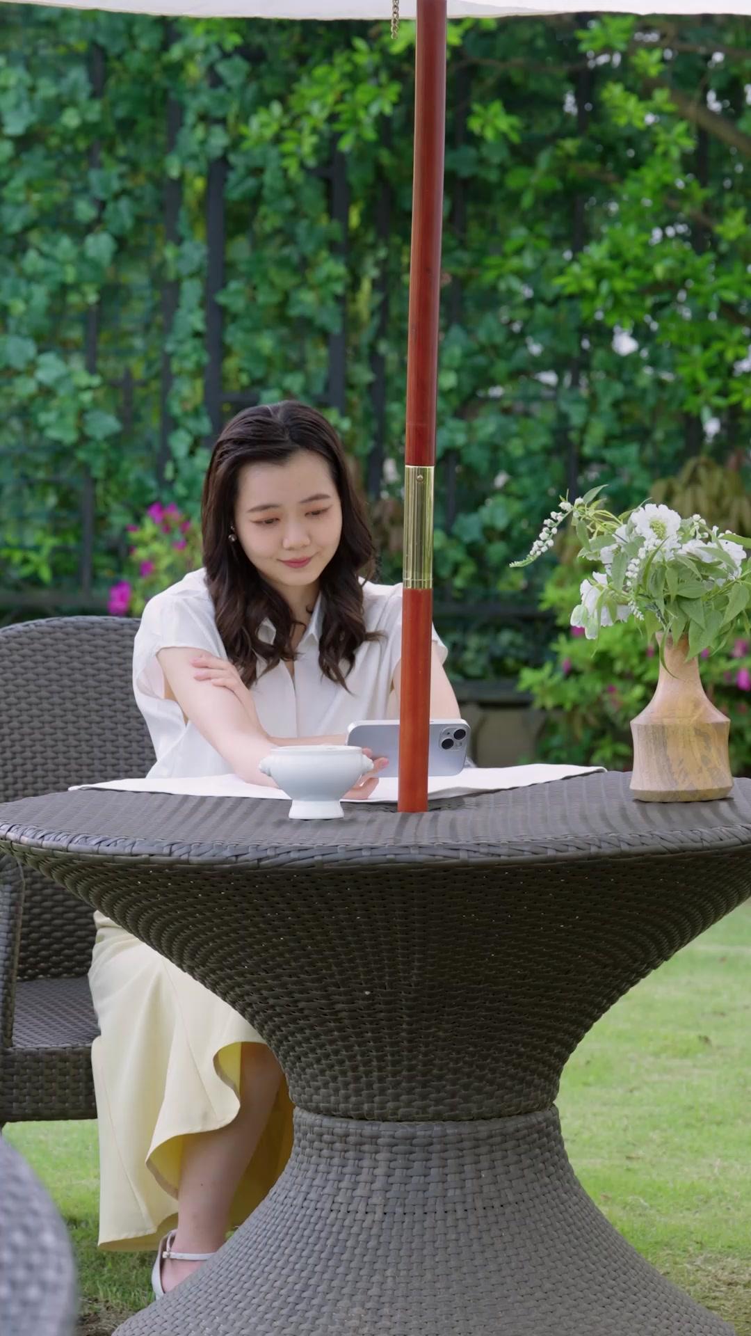 Pengantin Terlarang Dalam Bayangan Dosa