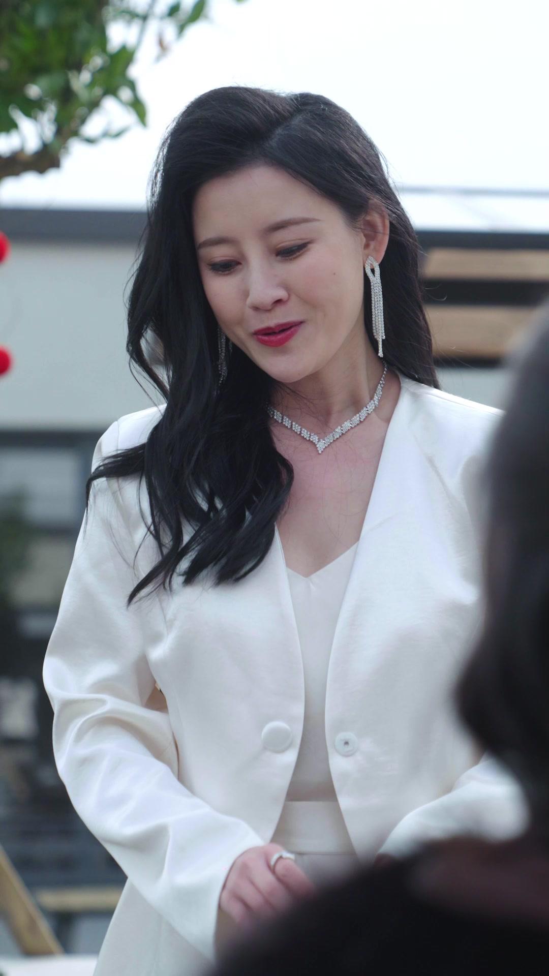 My Fake Marriage Turned Real