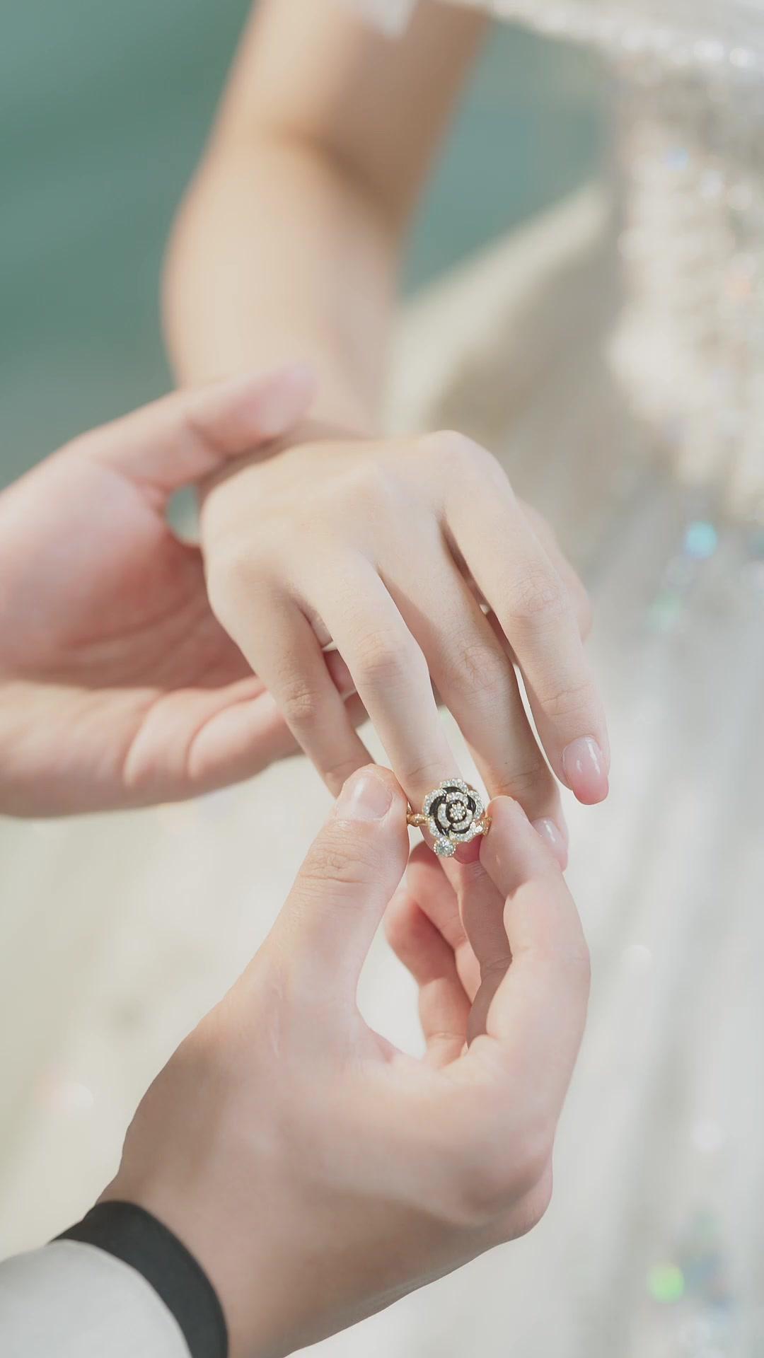 Expel Me? I Return With Glory!