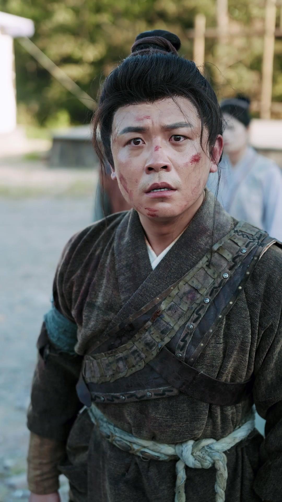 Il Imperatore Prigioniero