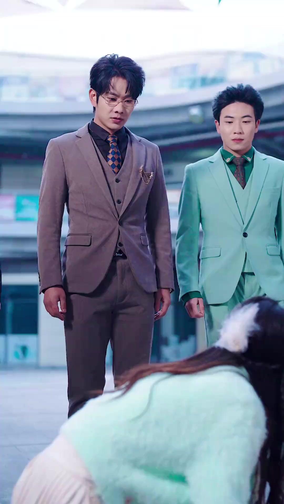 Sombong Setelah Hamil