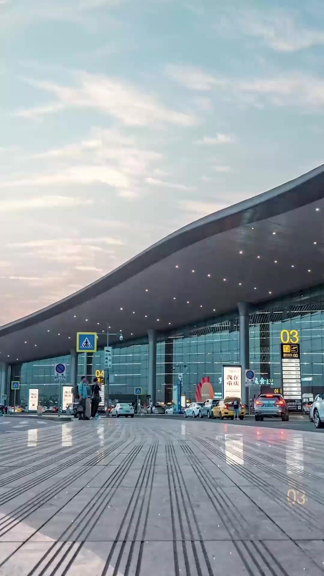 Apuesto a que caerás, cariño