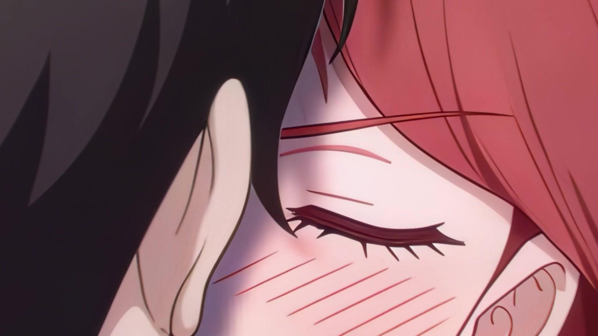 무인도 서바이벌