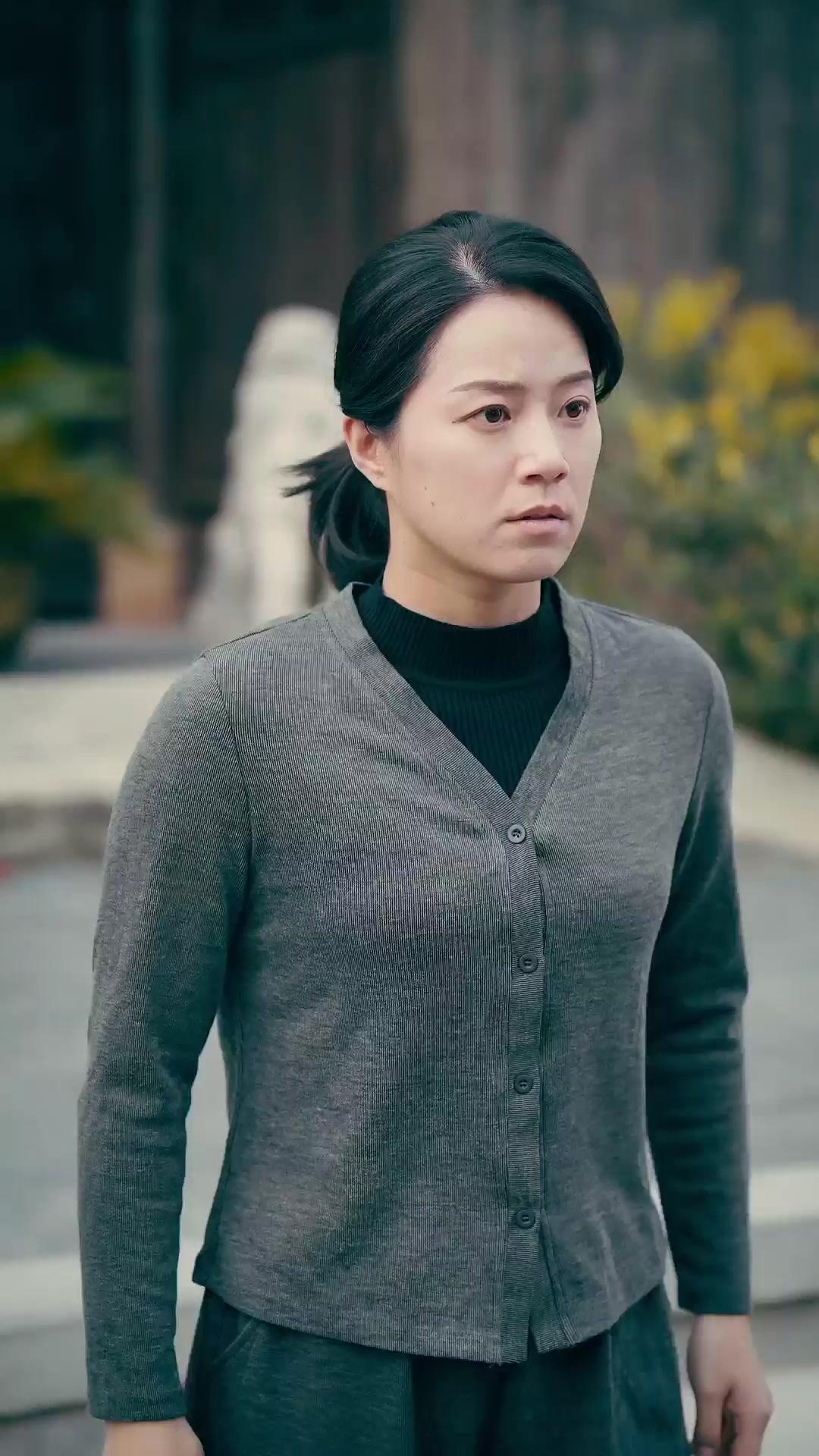 استفاق زوجي الغارق في الغيبوبة في ليلة زواجنا الثاني